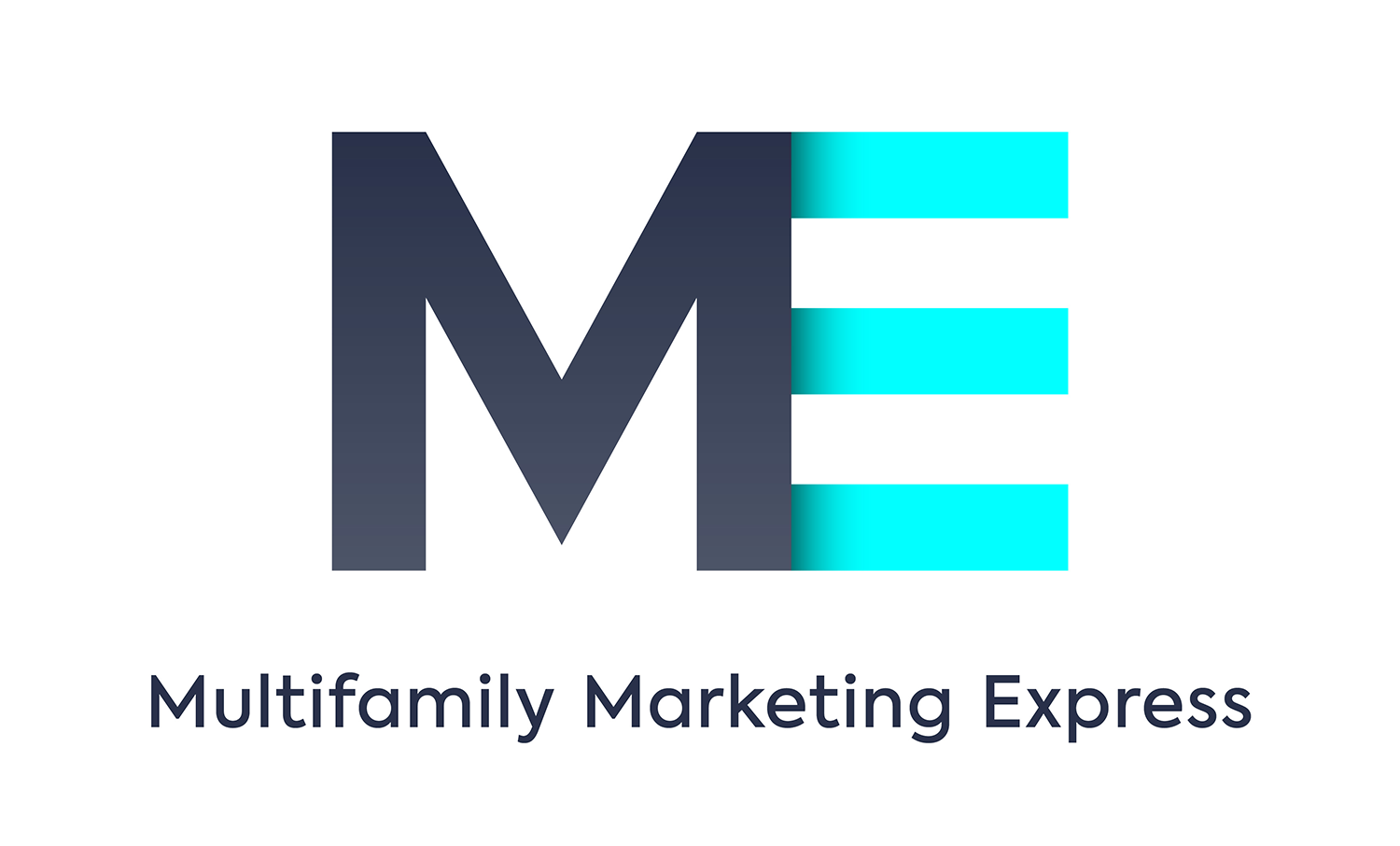 Multifamily Marketing Express